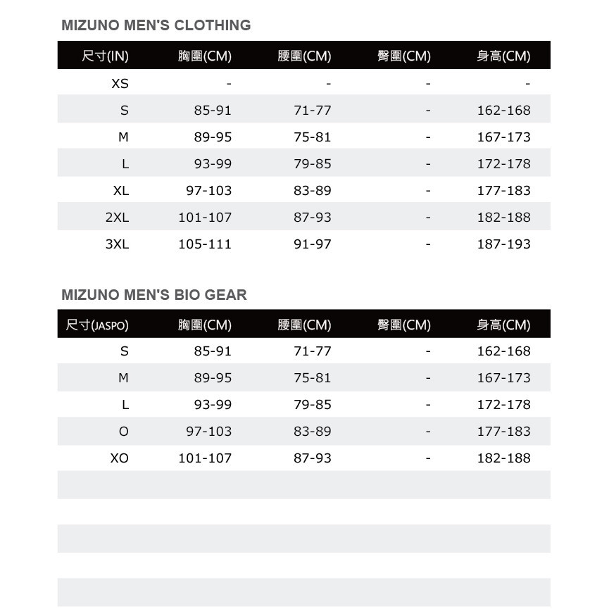 Mizuno 男 短袖 POLO衫 運動 休閒 抗紫外線 抗菌 彈性 舒適 美津濃 燕麥白 [32TAB01602], , large