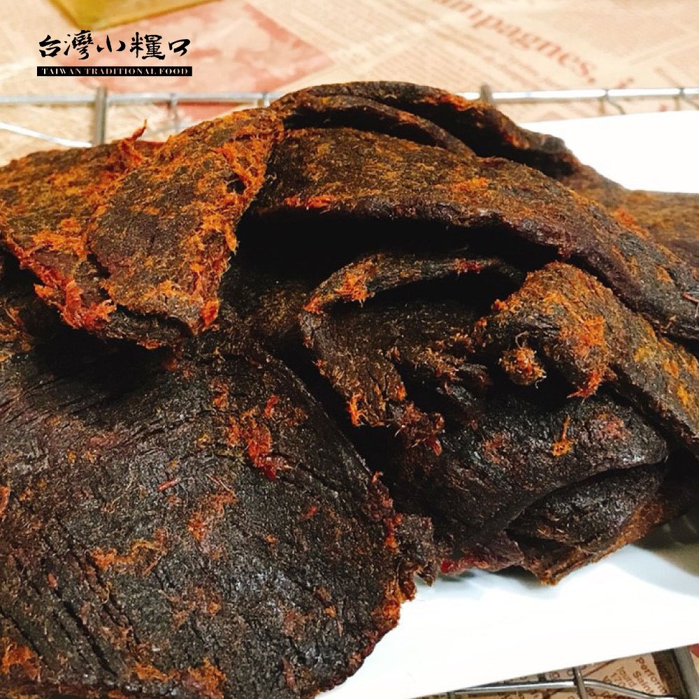 BEEF JERKY, , large