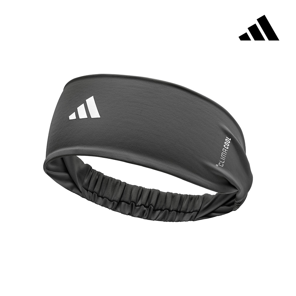 adidas Sports Headband, , large