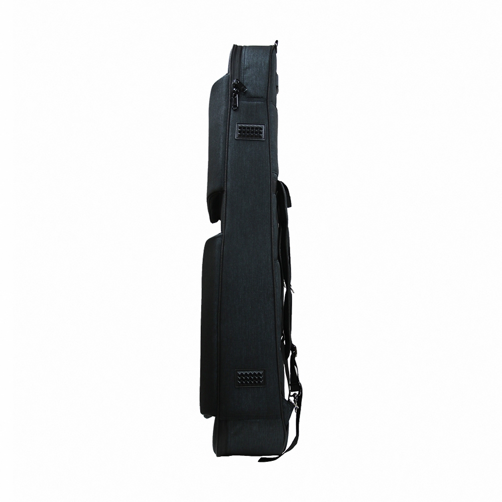 instrument, , large