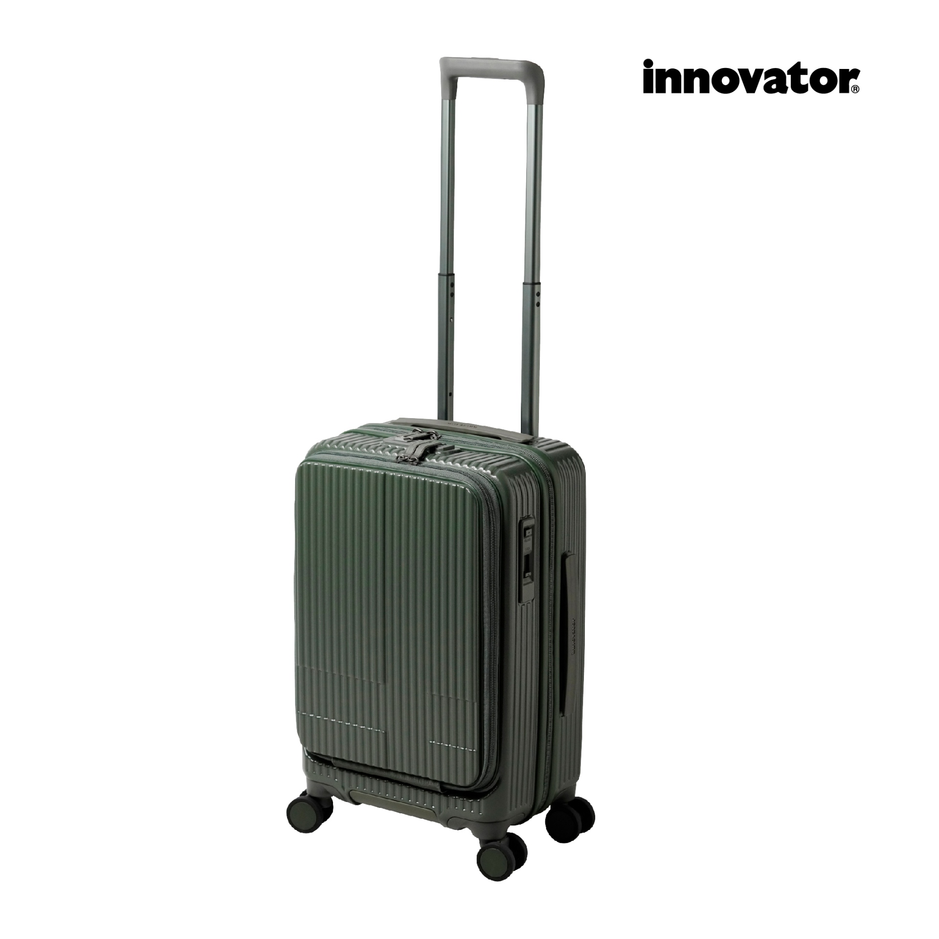 INNOVATOR, , large