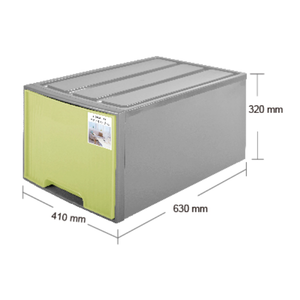 DWSA001-B, , large