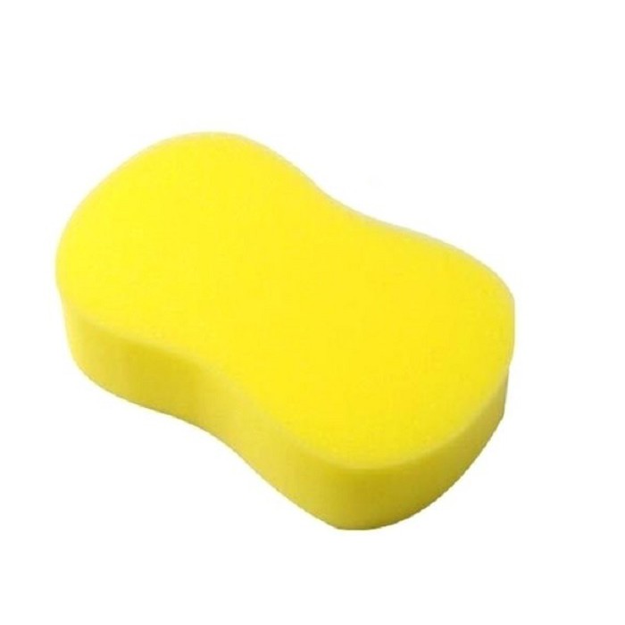 Wash Sponge E, , large