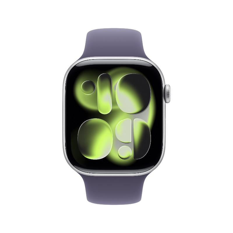 Apple Watch Series 11GPS46mm, , large
