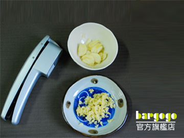 [巴果果]雙頭搗蒜器 ZTGK-03-01, , large