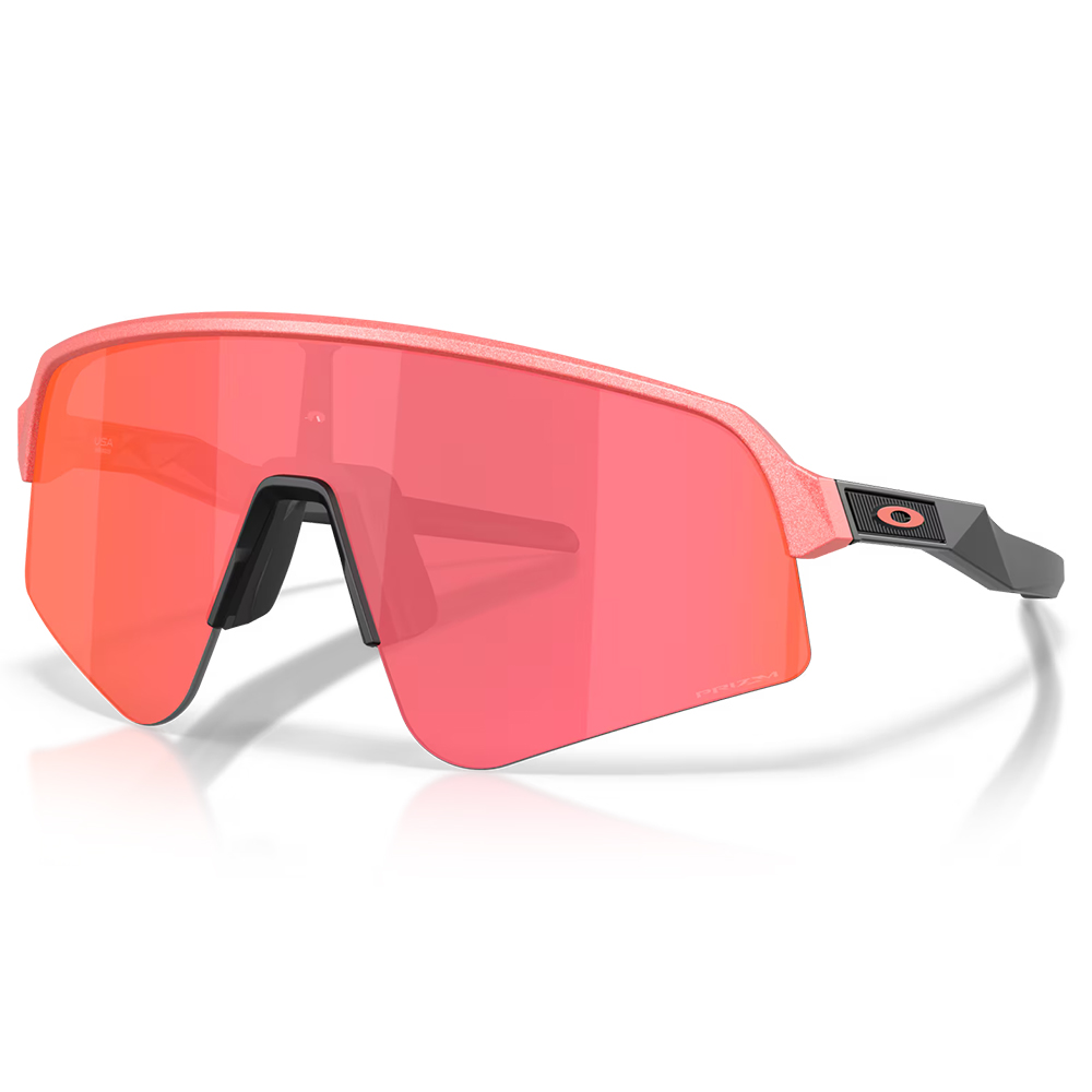 【OAKLEY】SUTRO LITE SWEEP VELOCITY COLLECTION PRIZM 色控科技 林道用 運動太陽眼鏡, , large