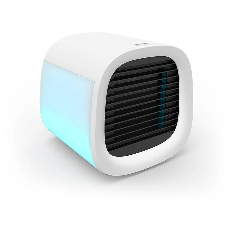evapolar-evaCHILL Third Generation Portable Personal Air Conditioner, , large