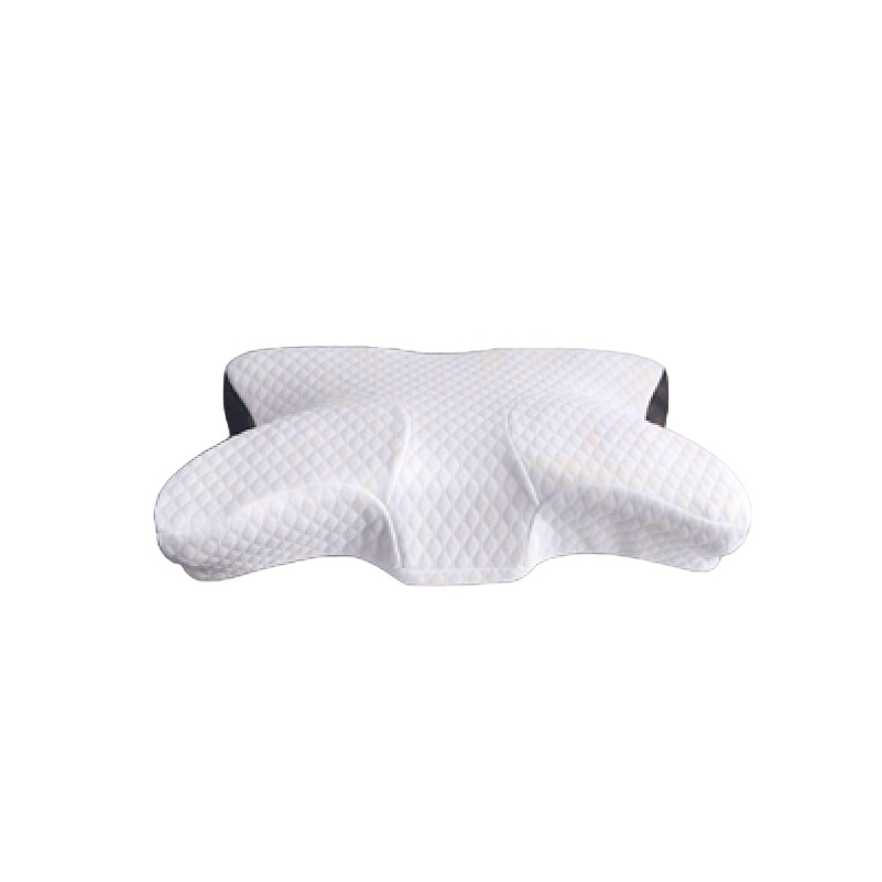 pillow, , large