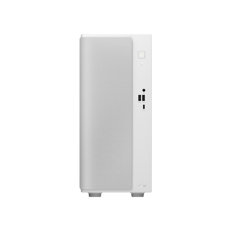 華碩 H-V501MV-03100U026WA 桌上型電腦, , large