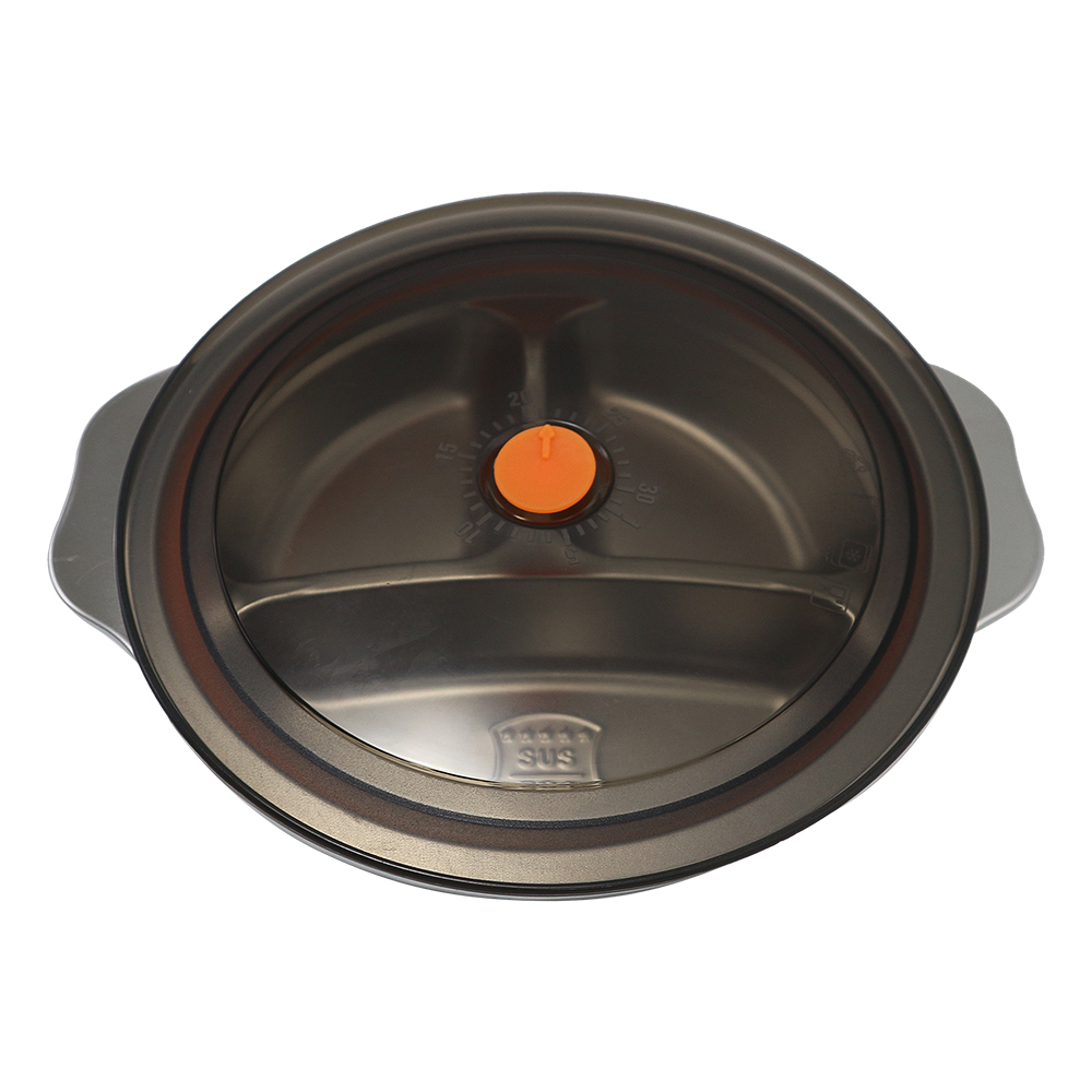 LINOX, , large