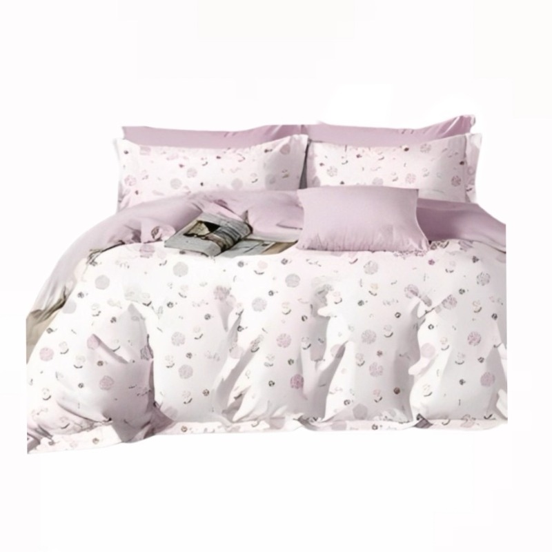 quilt, , large