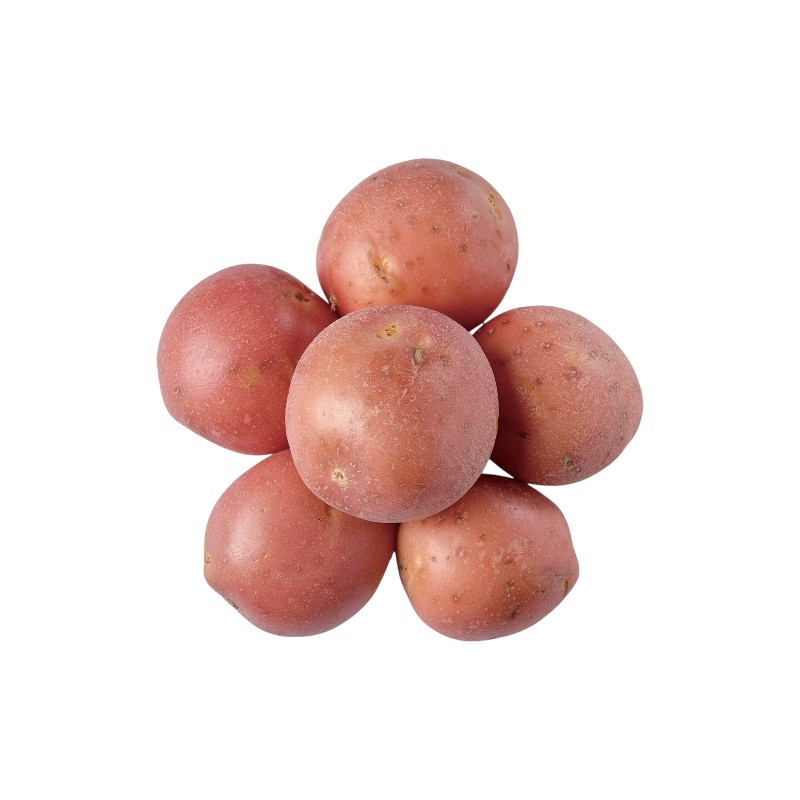 澳洲紅皮馬鈴薯500G/袋, , large