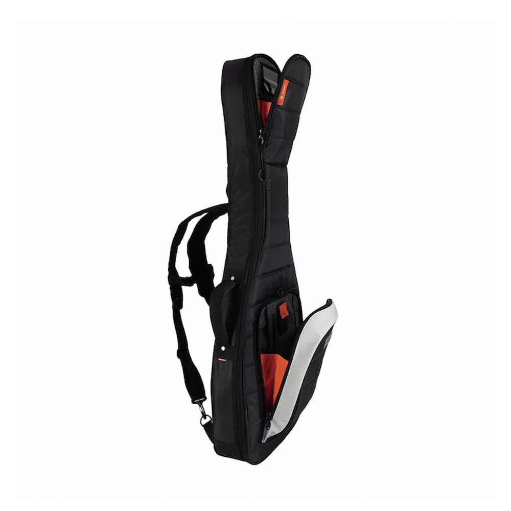 MONO M80-EG-BLK 電吉他袋 黑色【敦煌樂器】, , large