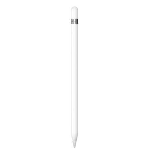 APPLE Pencil  (一代)  含USB-C轉接器 專用觸控筆 _ 原廠公司貨 (MYQW33TA/A), , large