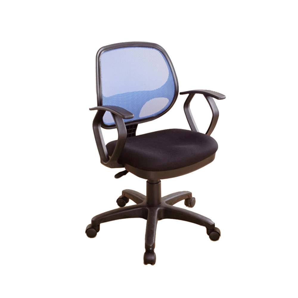 computer chair, , large