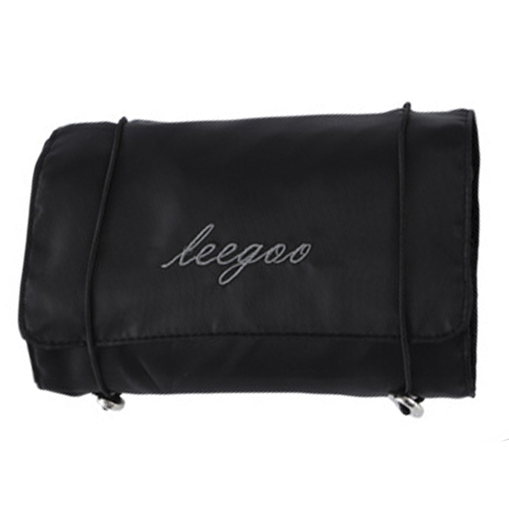 Travel Storage Bag, , large