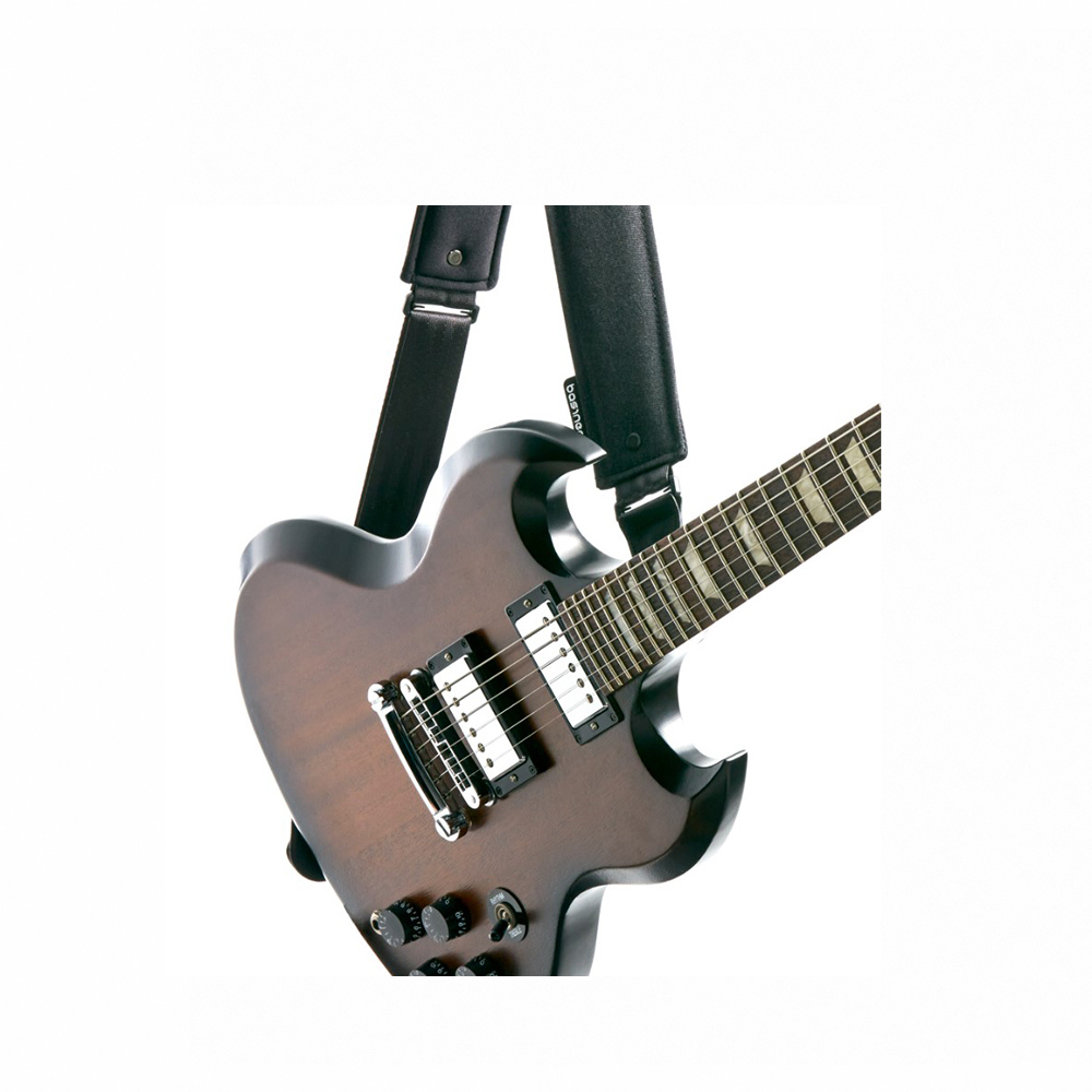 basiner ACME 背帶 VITALGRIP&trade; Relic Khaki Ver.2【敦煌樂器】, , large