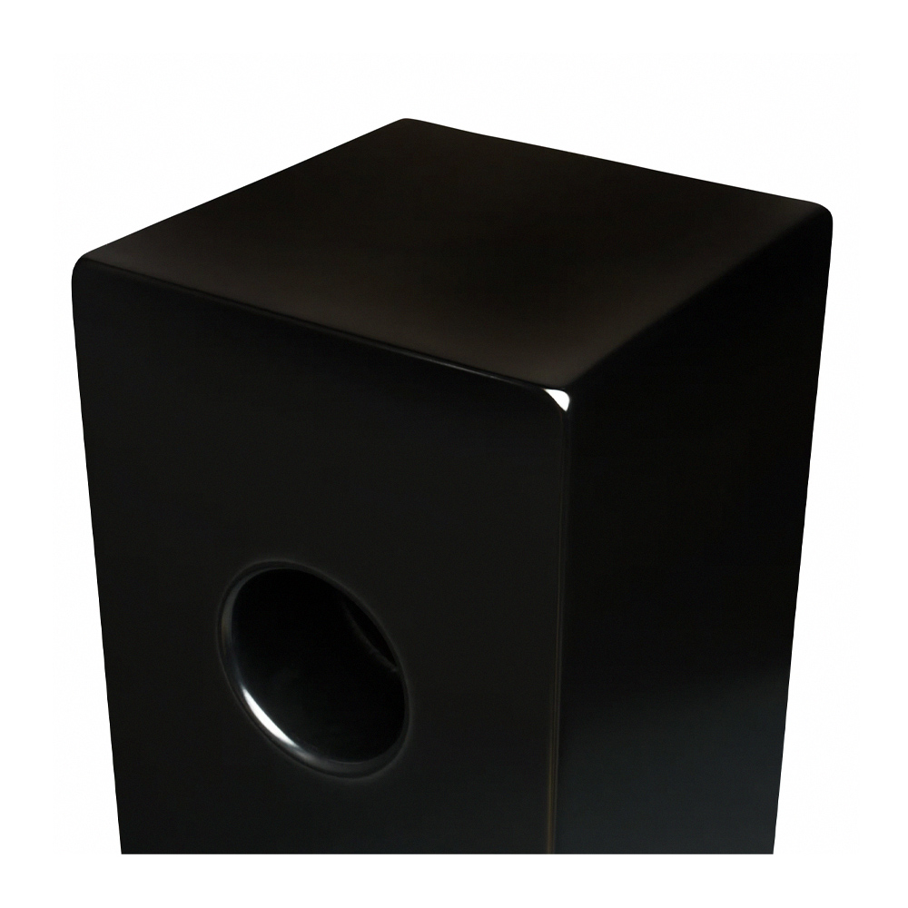 LP LP-1428NY , , large