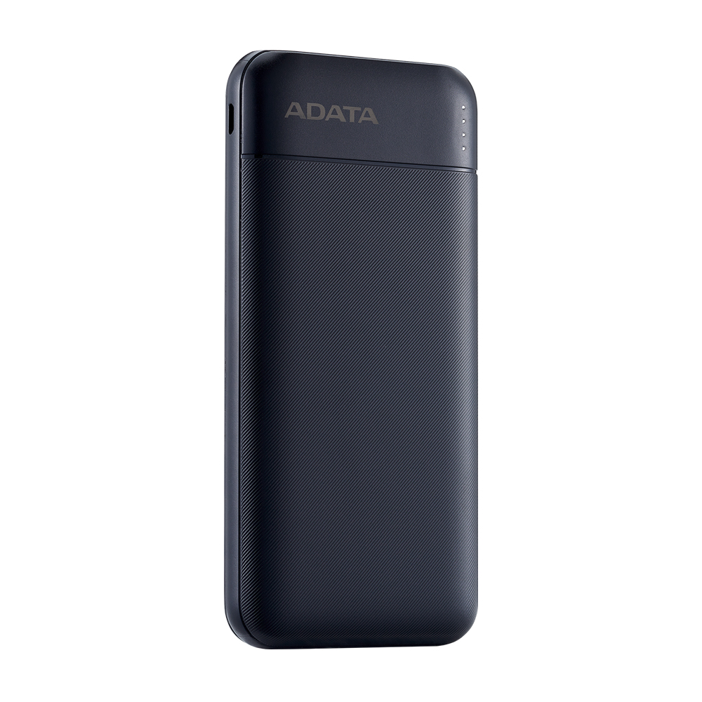 ADATA power bank, , large
