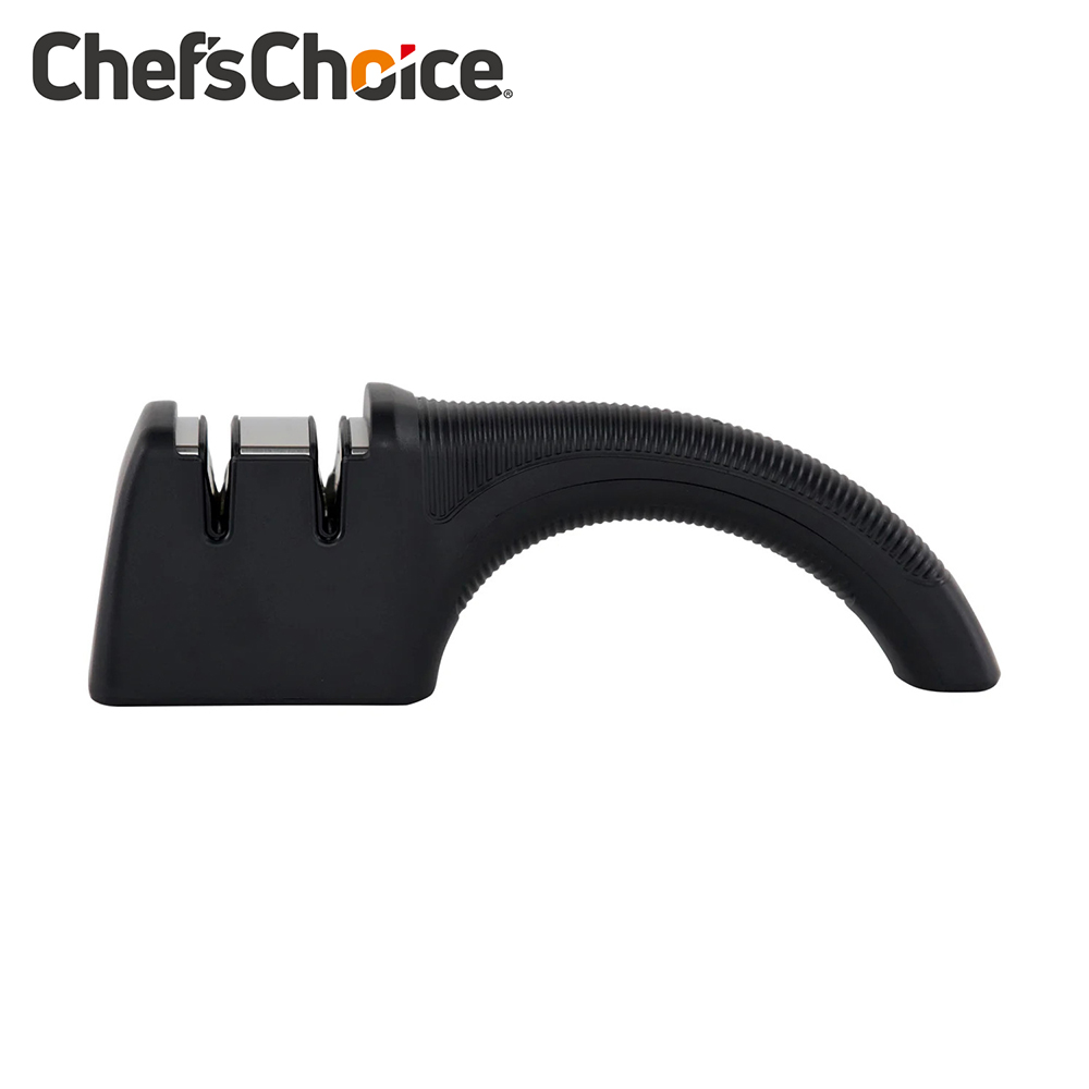 Chef's Choice 磨刀器 465型  美國極致刀藝 鑽石級 萬用, , large