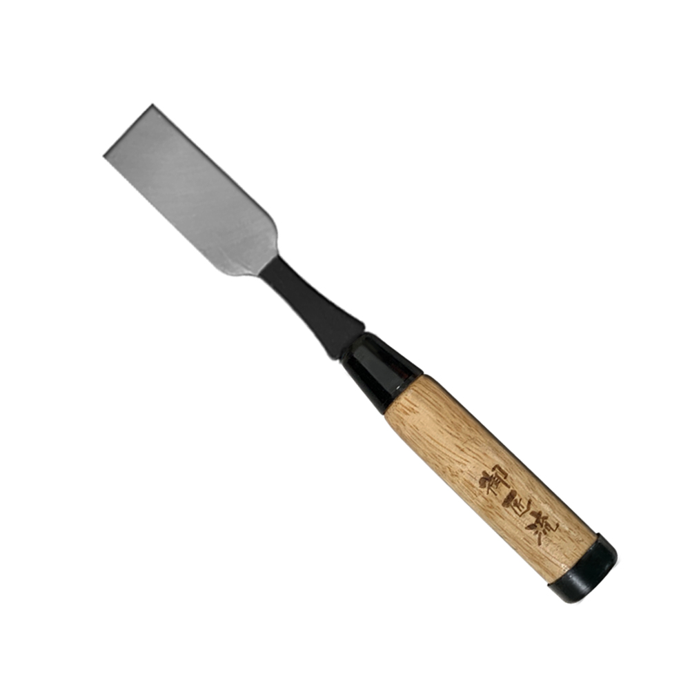 30mm Carpentry Chisel, , large