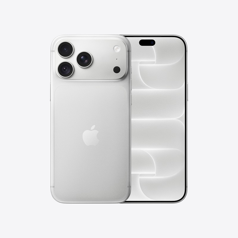iPhone 18 Pro Max 256G, , large