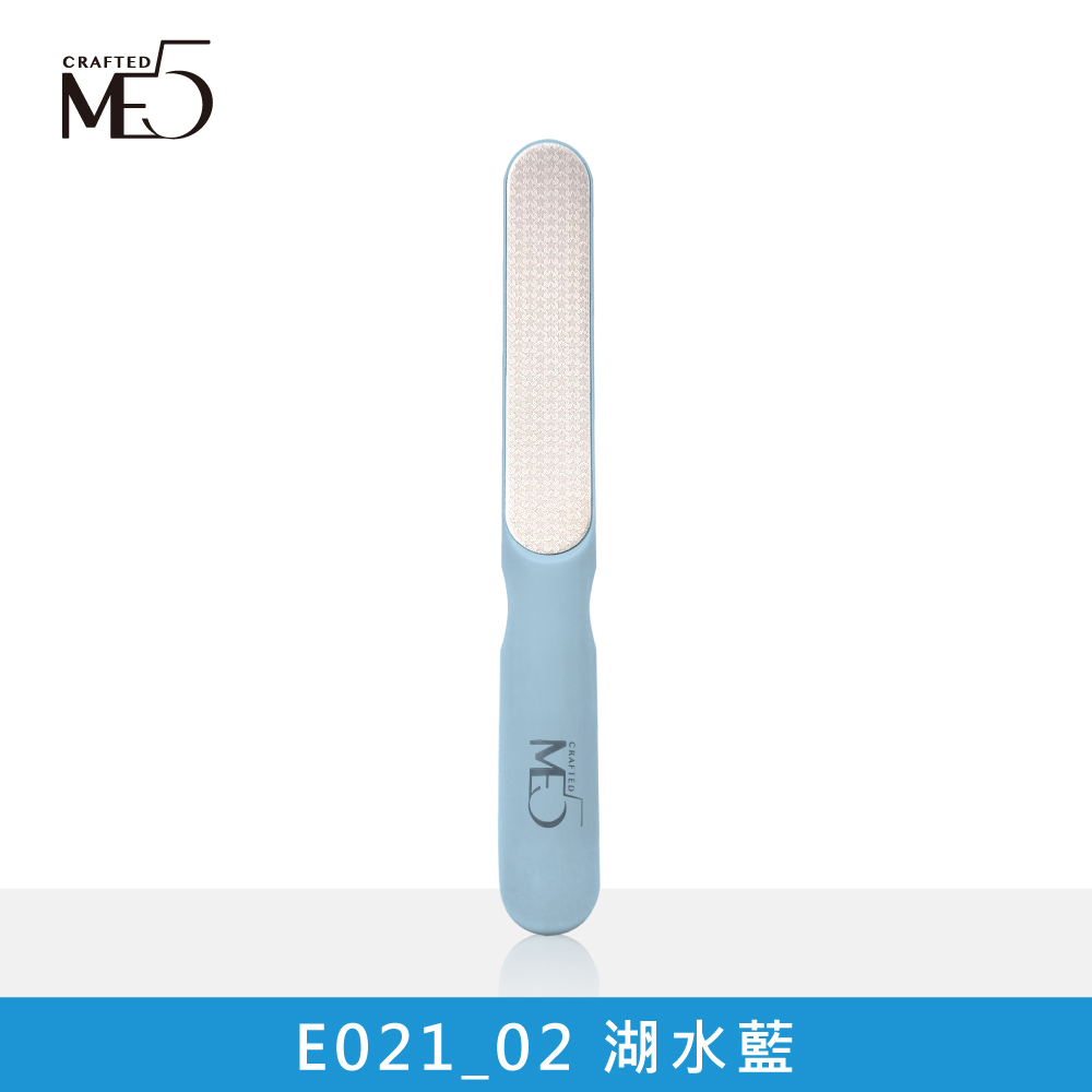 【ME5】E021 微米角質銼, , large