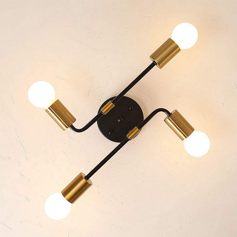 Lighting, , large