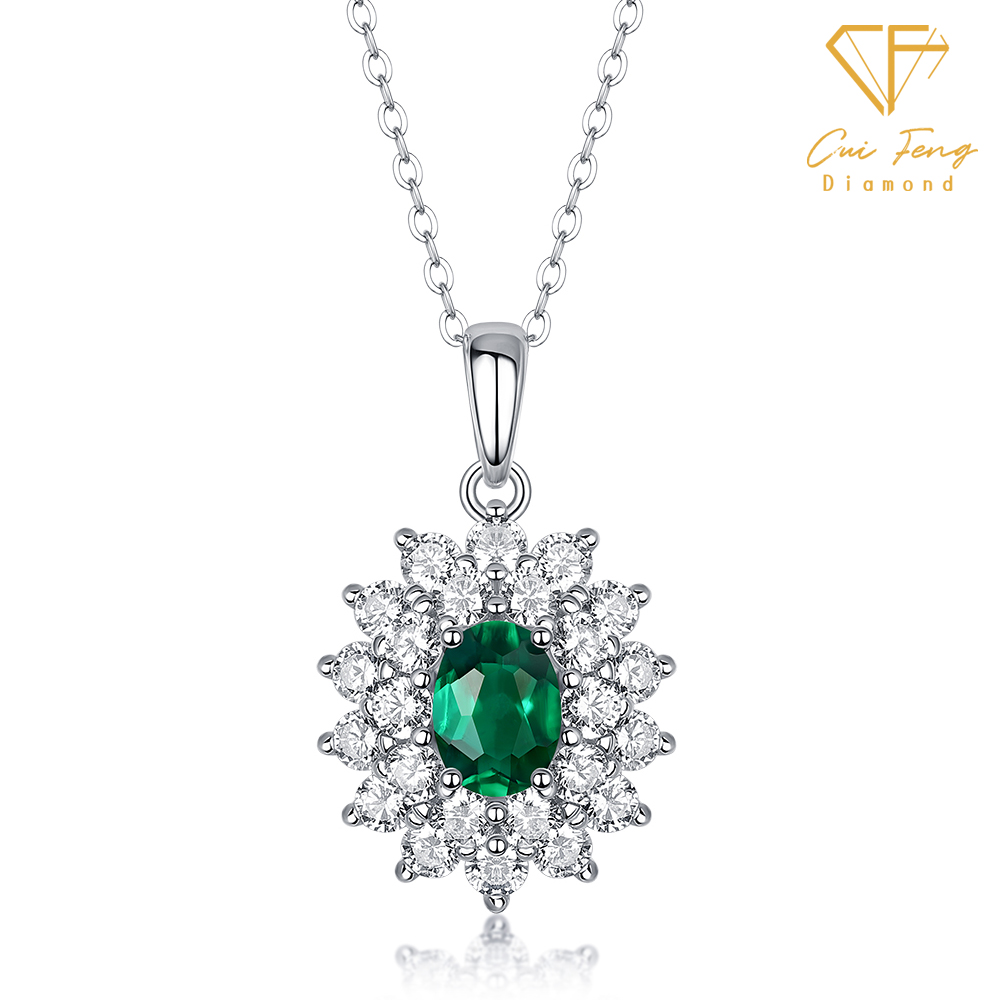 CF Diamond, , large