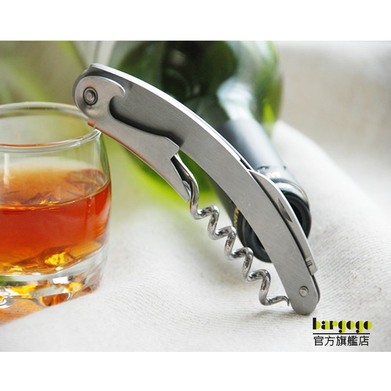Corkscrew, , large