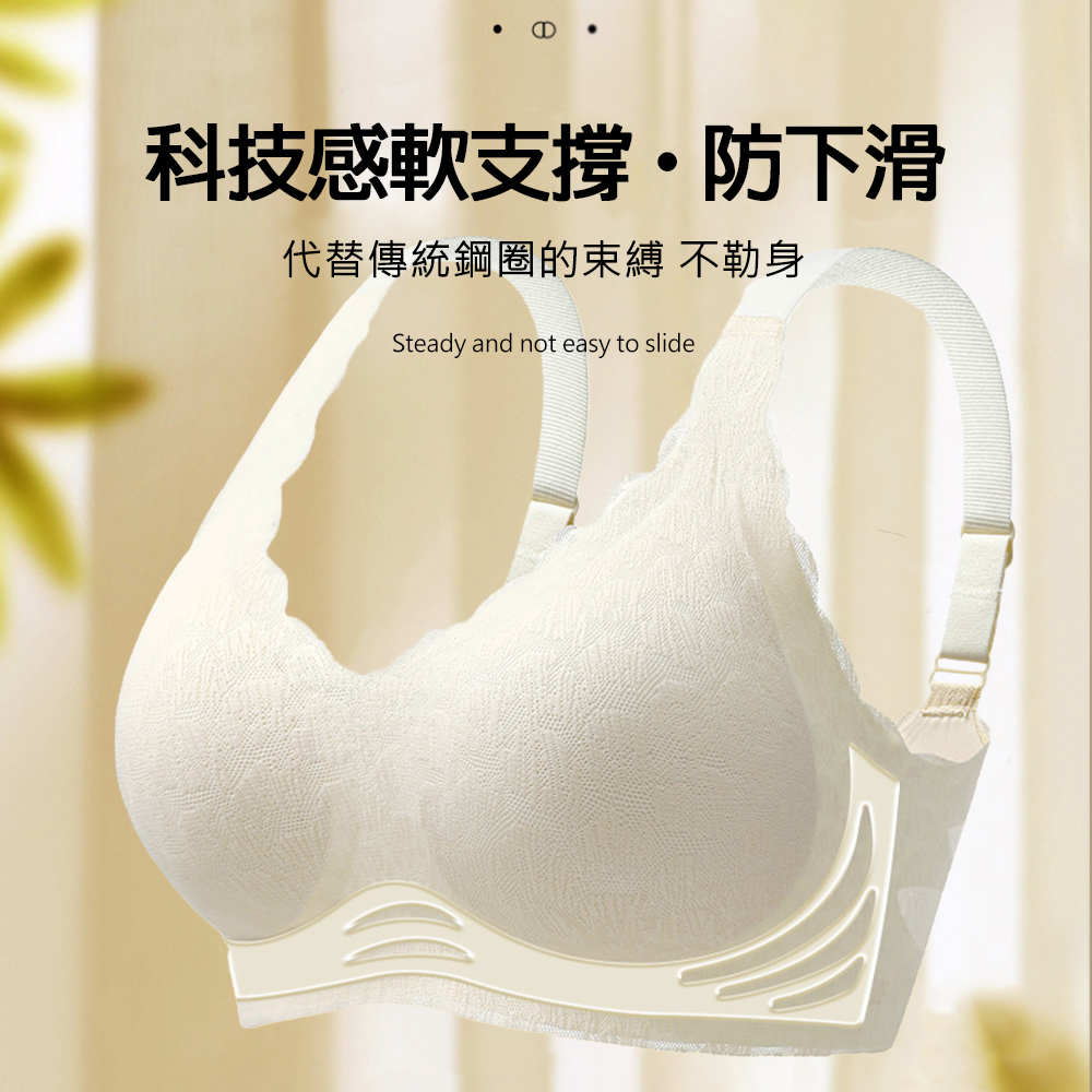 Underwear, , large