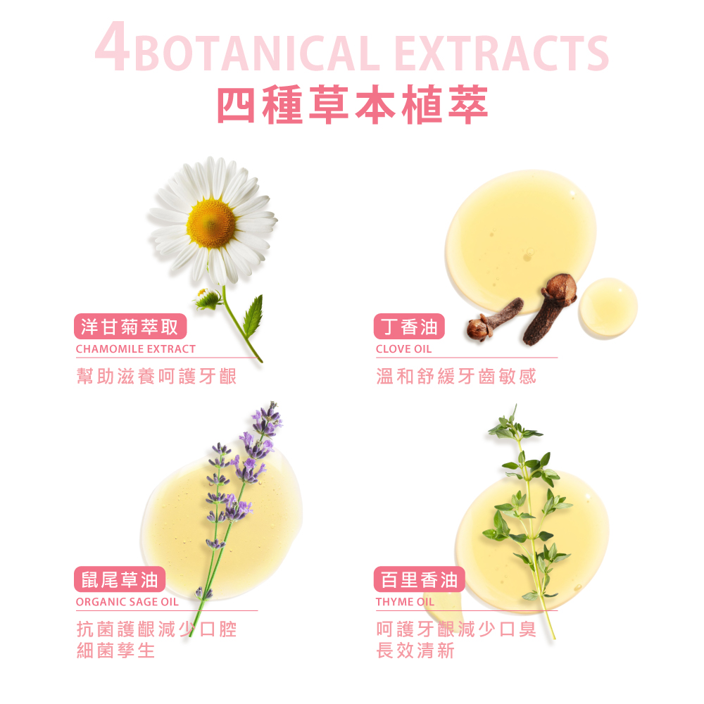 【千康嚴選】SKYNLAB+ 太潔旅行2件組 -喜馬拉雅礦鹽護齦(牙刷、蜂膠牙膏) (旅行組), , large