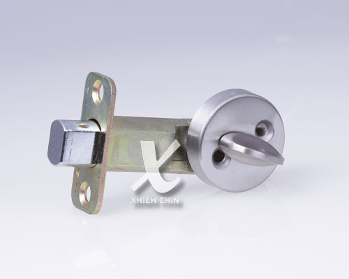DEADBOLT, , large