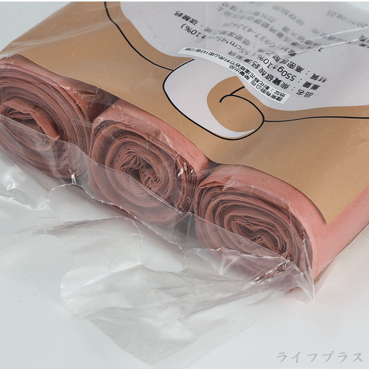 TW, , large