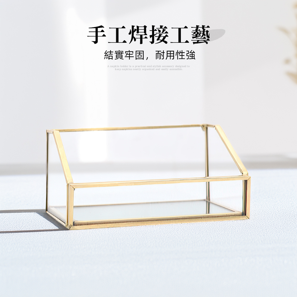 glass-brass-card-holder-double, , large