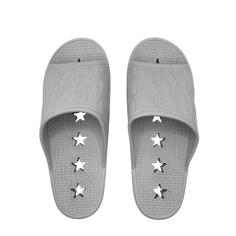 indoorslipper, , large
