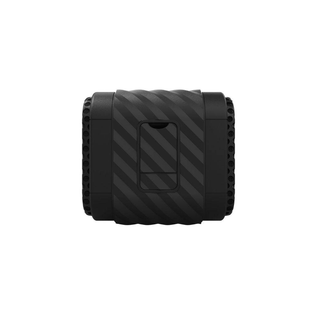 Klipsch Nashville 藍牙喇叭, , large