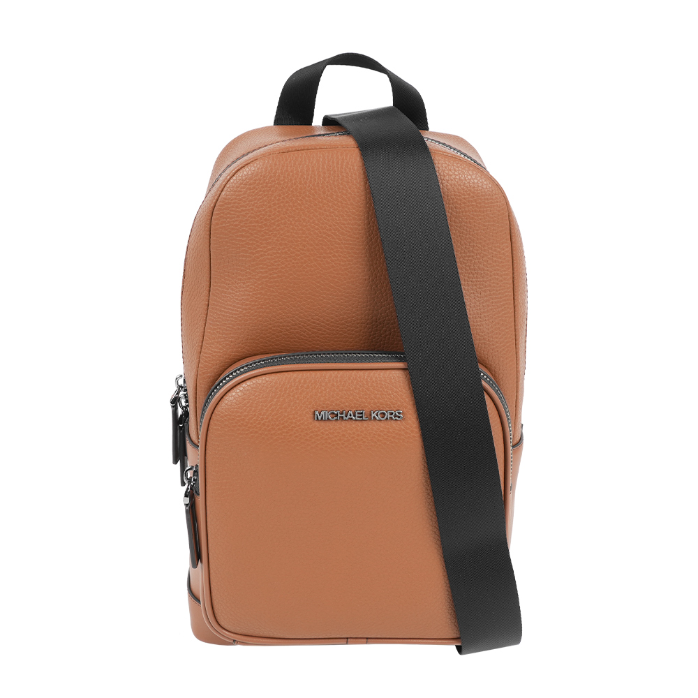shoulder bag, , large