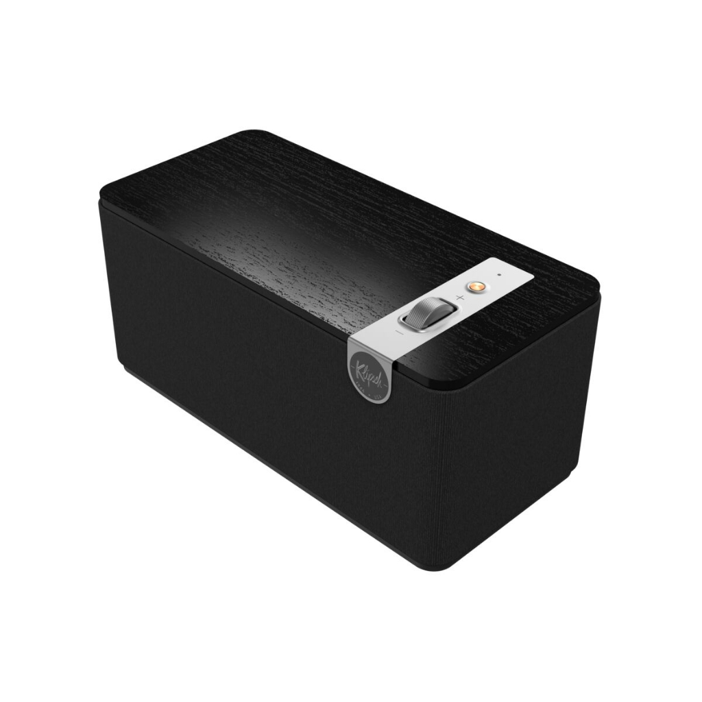 Klipsch The One Plus 木紋, , large