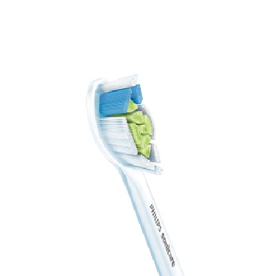 Philips HX6063/67 Tooth Acc-3pcs, , large