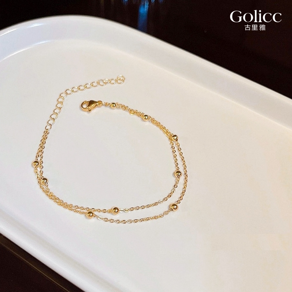 【Gulicc 】, , large
