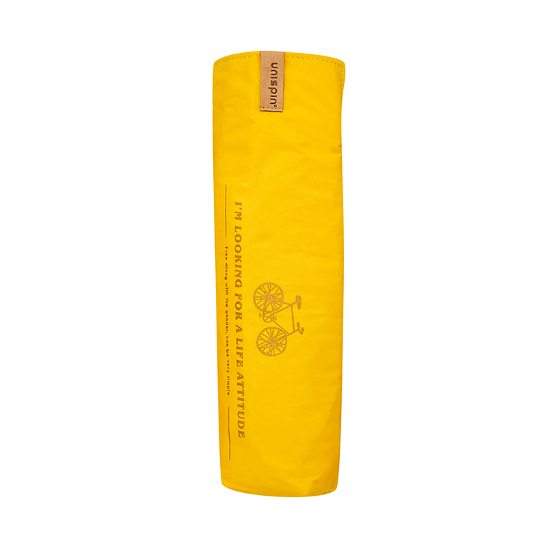 Umbrella, , large