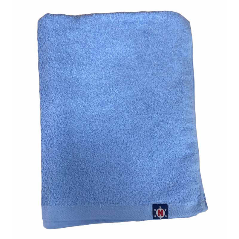 Bath towels, , large
