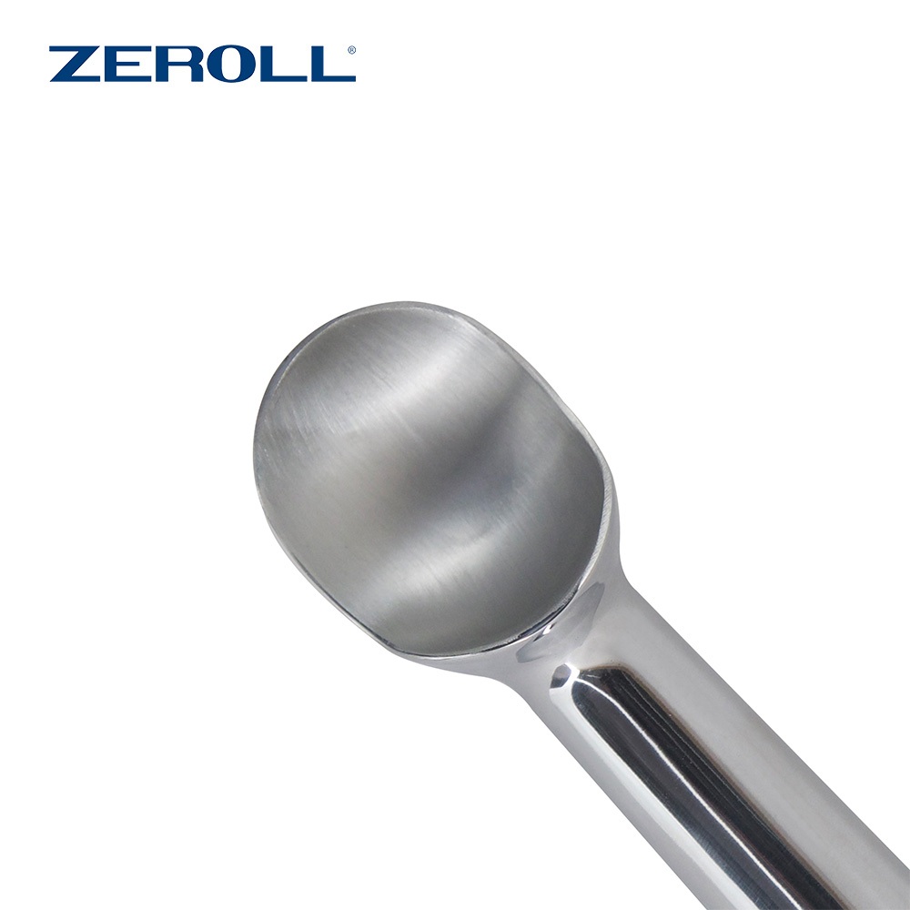 [群宏生活] Zeroll 冰淇淋杓 冰杓 1020 (美國原裝進口 挖冰樂趣翻倍), , large