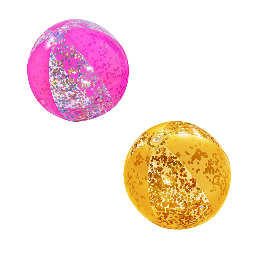 Beach ball, , large