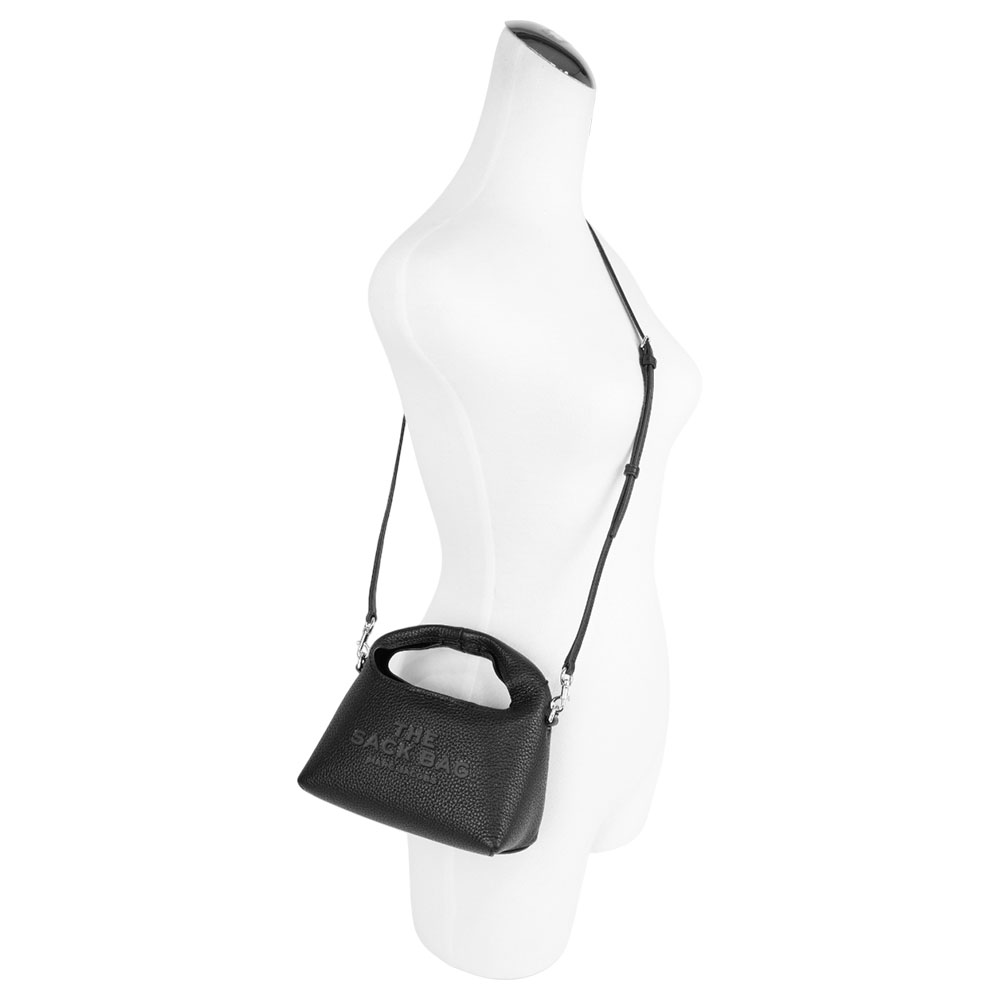 crossbody bag, , large