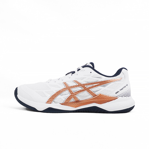 1073A071-101, , large