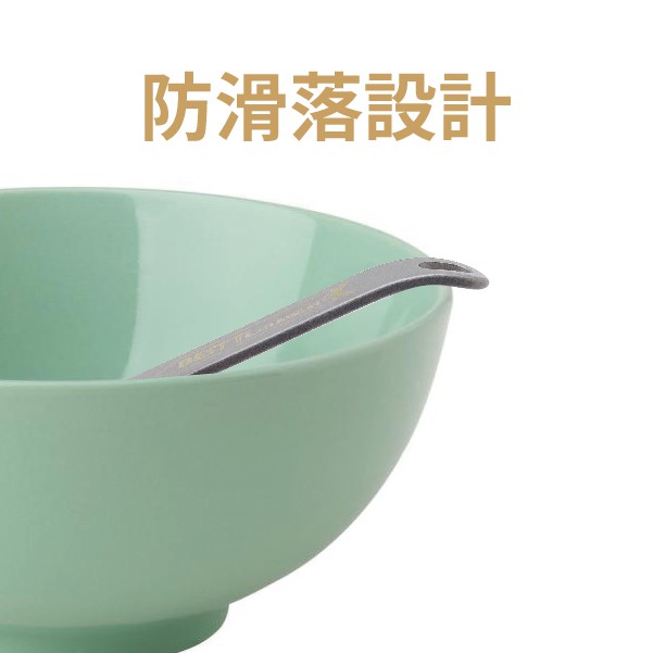 【純鈦湯匙】湯匙 鈦餐具 環保餐具  露營餐具, , large