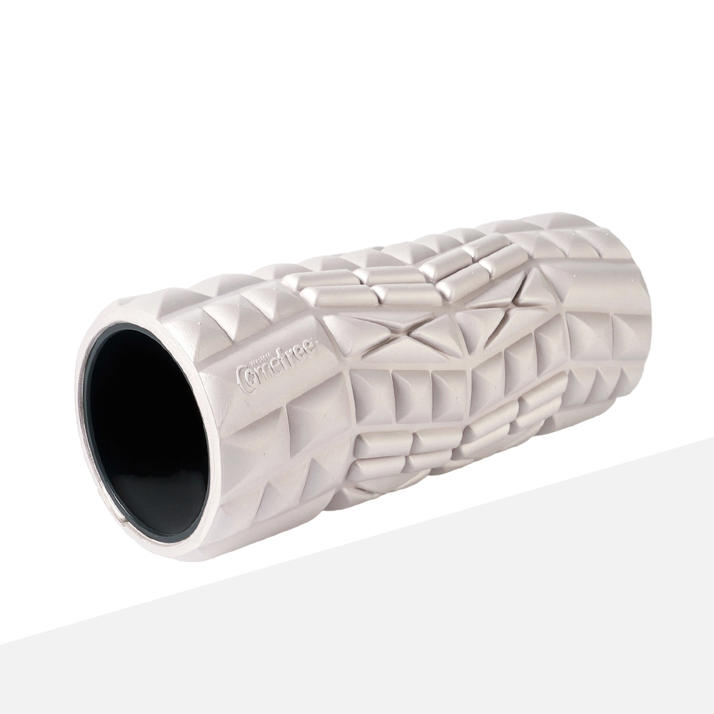 Massage roller(medium), , large