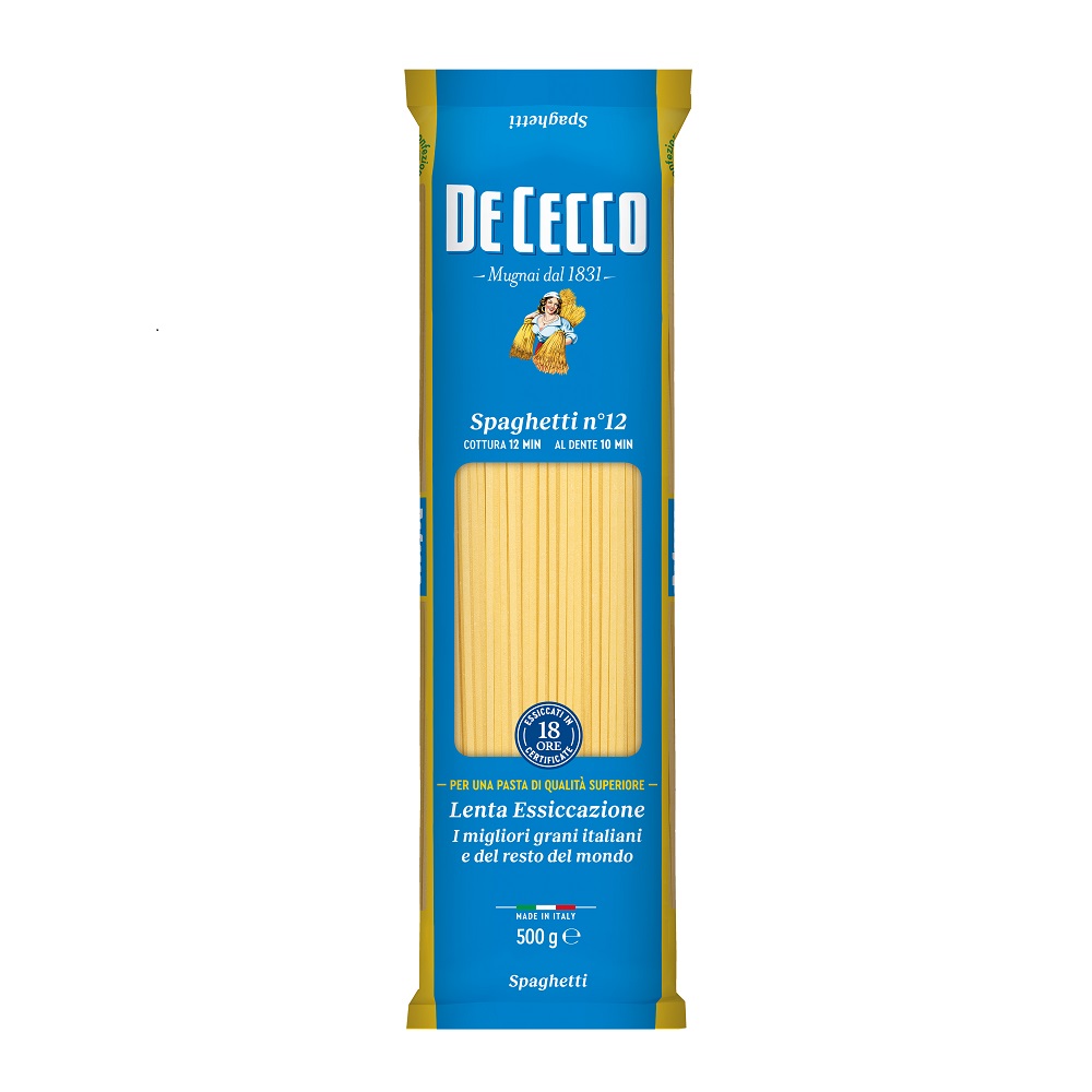 De Cecco 義大利直麵      , , large